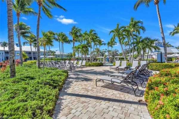 GreenLinks At Lely Resort, 7880 Mahogany Run Ln LN #1614, Naples, Florida 34113, image 2