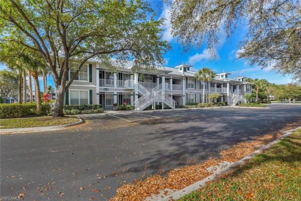 GreenLinks At Lely Resort, 7880 Mahogany Run Ln LN #1614, Naples, Florida 34113, image 1