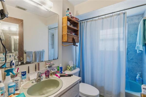 Naples Park, 570 N 104th Ave, Naples, Florida 34108, image 1