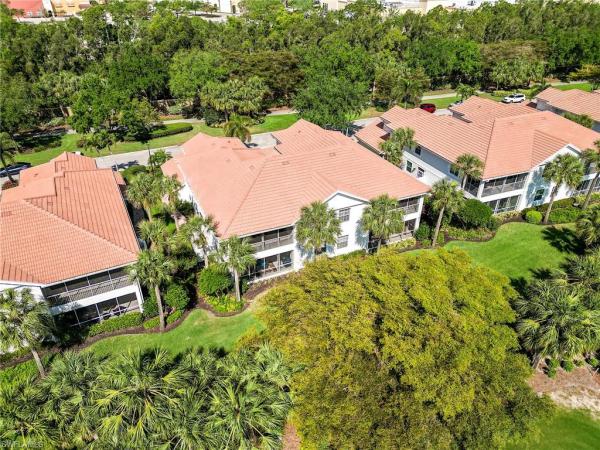 Morningside, 22971 Rosedale Dr #101, Estero, Florida 34135, image 3