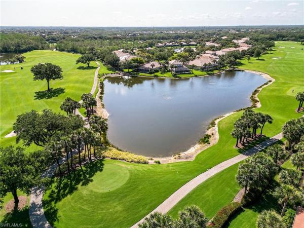Morningside, 22971 Rosedale Dr #101, Estero, Florida 34135, image 2