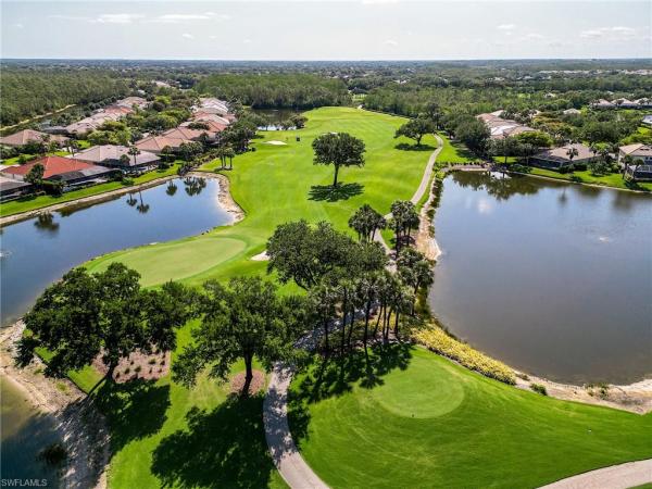 Morningside, 22971 Rosedale Dr #101, Estero, Florida 34135, image 1