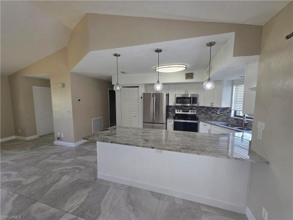 Golden Gate, 3161 SW 43rd St, Naples, Florida 34116, image 1