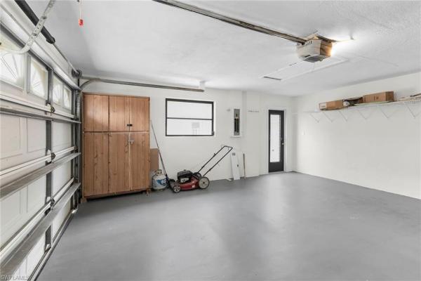 Marco Beach, 1321 Collier Blvd, Marco Island, Florida 34145, image 3