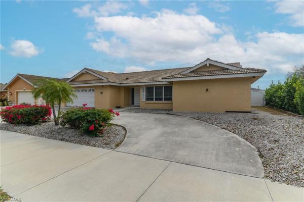 Marco Beach, 1321 Collier Blvd, Marco Island, Florida 34145, image 2
