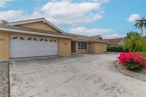 Marco Beach, 1321 Collier Blvd, Marco Island, Florida 34145, image 1