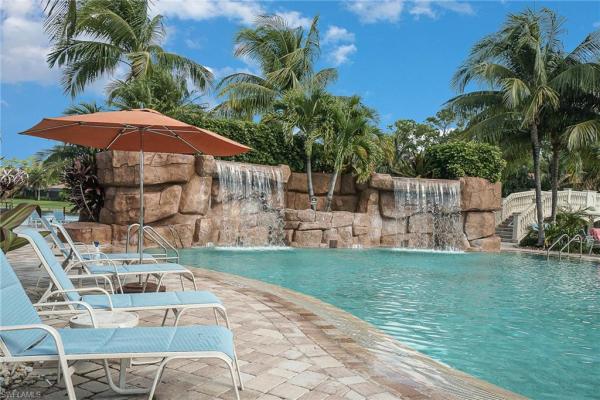 Alberi Acqua At Treviso Bay, 9731 Acqua Ct CT #533, Naples, Florida 34113, image 3