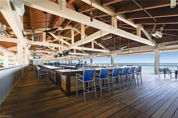 Serendipity At Pelican Bay, 571 Serendipity Dr, Naples, Florida 34108, image 3