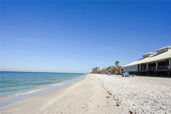 Serendipity At Pelican Bay, 571 Serendipity Dr, Naples, Florida 34108, image 2