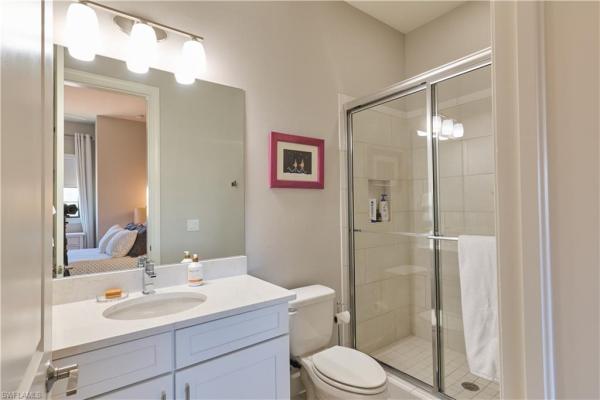 Esplanade Golf & Country Club, 9673 Montelanico Loop #204, Naples, Florida 34119, image 3