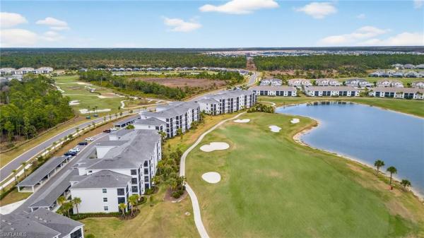 43985 Boardwalk Loop #2115, Punta Gorda, Florida 33982, image 3