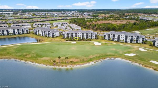 43985 Boardwalk Loop #2115, Punta Gorda, Florida 33982, image 2