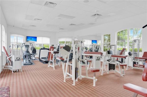Lemuria, 7116 Lemuria Cir #403, Naples, Florida 34109, image 1