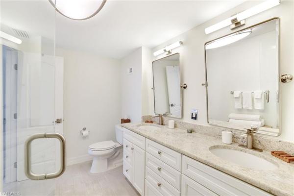 58 Collier Blvd #1105, Marco Island, Florida 34145, image 1