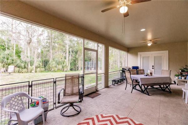 Bonita Springs, 13541 Terry St, Bonita Springs, Florida 34135, image 3