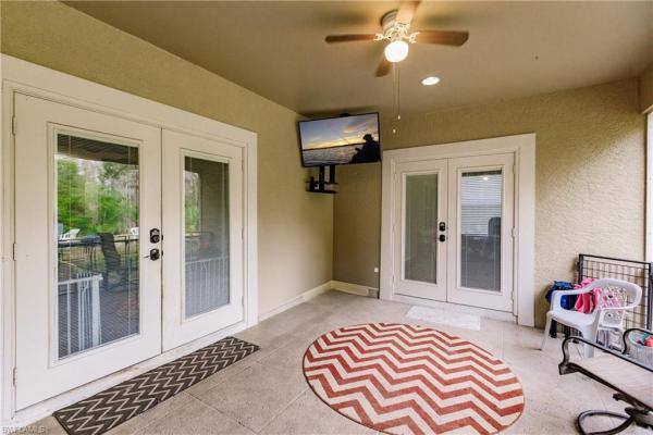 Bonita Springs, 13541 Terry St, Bonita Springs, Florida 34135, image 2
