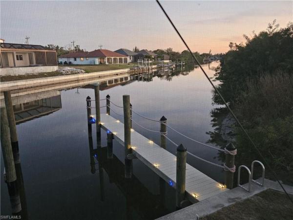 Cape Coral, 4014 W Jacaranda Pkwy, Cape Coral, Florida 33993, image 1