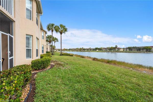 Cypress Trace, 2810 Cypress Trace Cir #2112, Naples, Florida 34119, image 2
