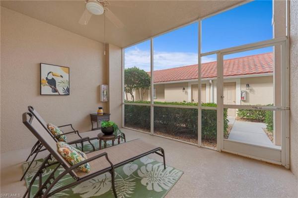 Cypress Trace, 2810 Cypress Trace Cir #2112, Naples, Florida 34119, image 1