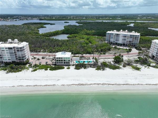 265 Barefoot Beach Blvd, Naples, Florida 34134, image 1