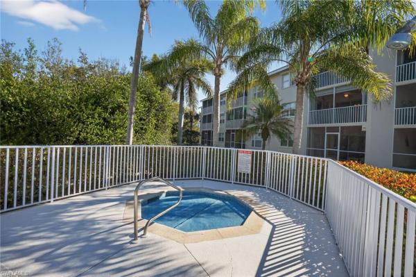 Bermuda Lago At Woods Edge, 28881 Bermuda Lago Ct #202, Bonita Springs, Florida 34134, image 3