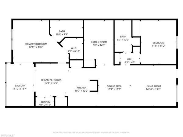 28881 Bermuda Lago Ct #202, Bonita Springs, Florida 34134, image 1