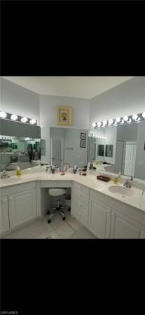 6255 Wilshire Pines Cir, Naples, Florida 34109, image 1