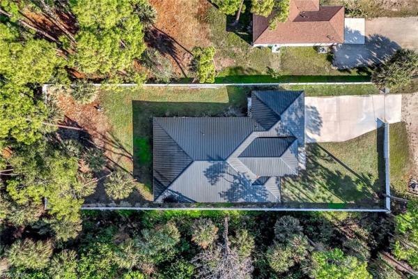 Naples Farm Sites, 1853 Della Dr, Naples, Florida 34117, image 1