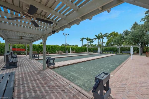 St Andrews Verandas At Highland Woods, 26691 Clarkston Dr #206, Bonita Springs, Florida 34135, image 1