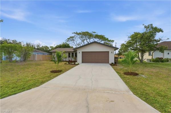 Cape Coral, 306 SE 18th Ter, Cape Coral, Florida 33990, image 1
