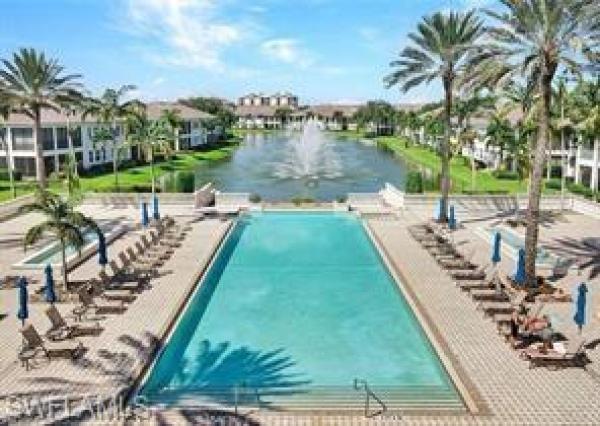 Avellino Isles At Vineyards, 530 Avellino Isles Cir, Naples, Florida 34119, image 1