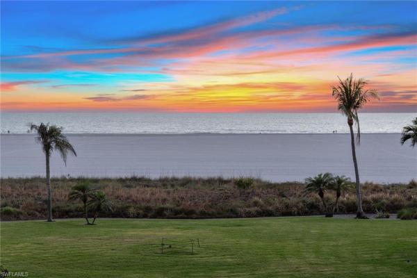 Sunset House, 220 Seaview Ct, Marco Island, Florida 34145, image 2