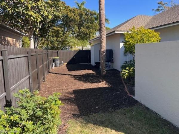 River Reach, 2264 Outrigger Ln, Naples, Florida 34104, image 3