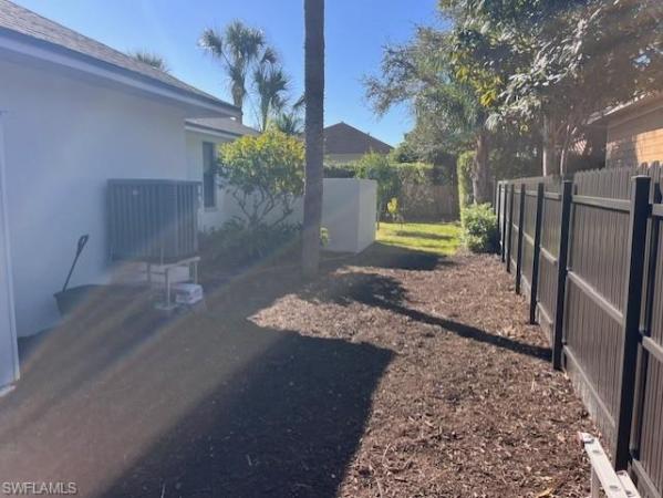 River Reach, 2264 Outrigger Ln, Naples, Florida 34104, image 1