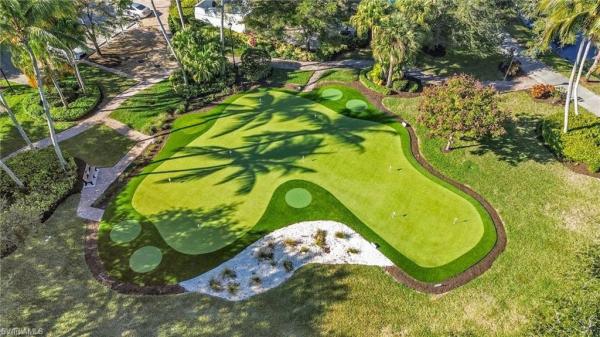 Island Walk, 3356 Cayman Ln, Naples, Florida 34119, image 2
