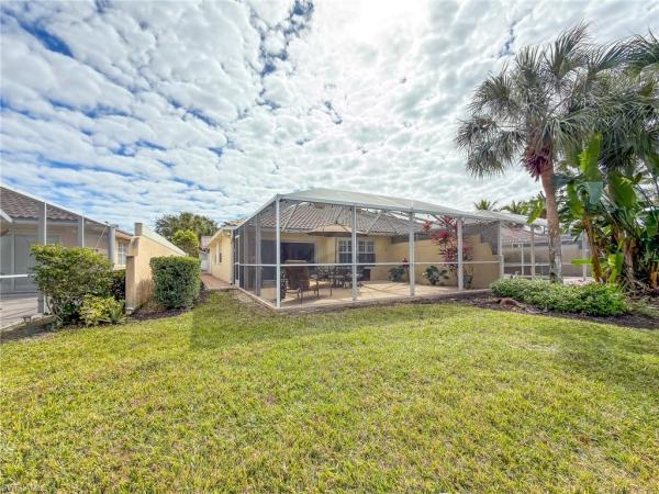 Island Walk, 3356 Cayman Ln, Naples, Florida 34119, image 1