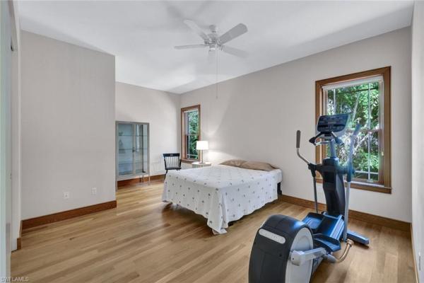 Oakes Estates, 5660 English Oaks Ln, Naples, Florida 34119, image 2