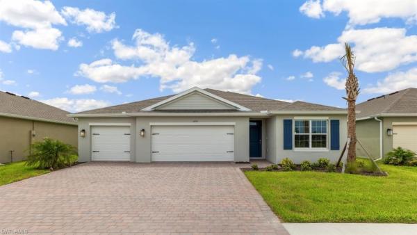 Cape Coral, 1501 NE 5th Pl, Cape Coral, Florida 33909, image 1