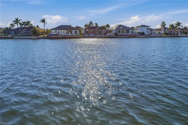 Marco Beach, 288 Bald Eagle Dr, Marco Island, Florida 34145, image 2