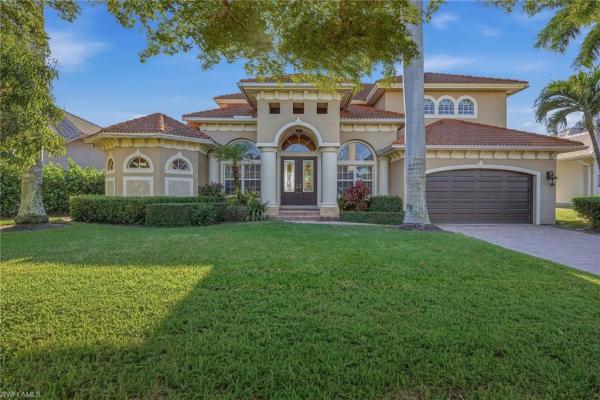 Marco Beach, 288 Bald Eagle Dr, Marco Island, Florida 34145, image 1