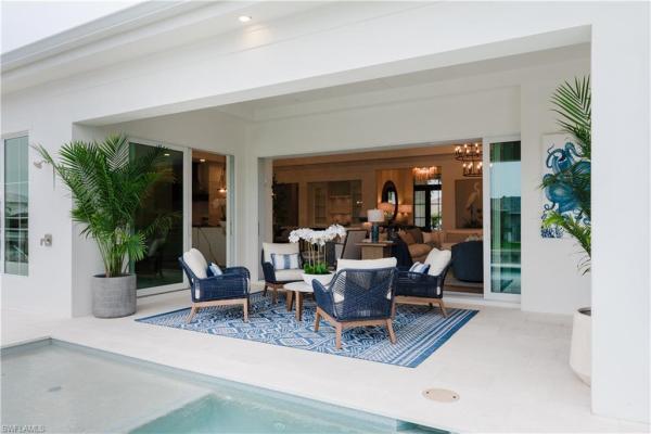 Marco Beach, 218 Dan River Ct, Marco Island, Florida 34145, image 1