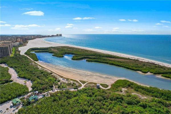 South Seas Northwest Tower 3, 380 Seaview Ct #405, Marco Island, Florida 34145, image 2