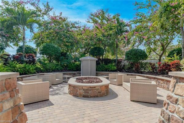 Esplanade At Hacienda Lakes, 8321 N Lucello Ter, Naples, Florida 34114, image 2