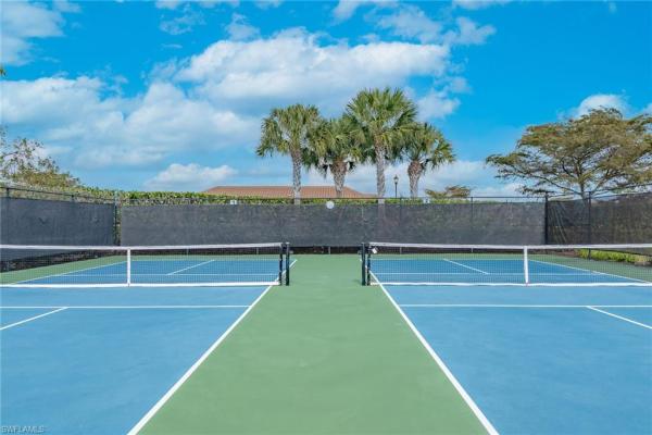 Esplanade At Hacienda Lakes, 8321 Lucello Ter N, Naples, Florida 34114, image 1