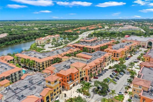 Coconut Shores, 23310 Coconut Island Dr #102, Estero, Florida 34134, image 3