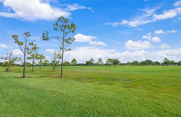 Ashton Oaks, 16560 Goldenrod Ln #202, Alva, Florida 33920, image 2