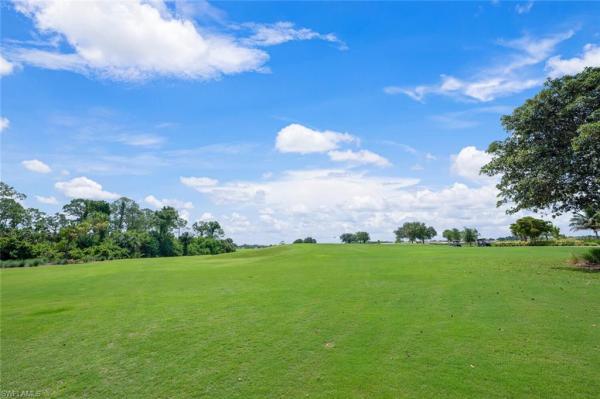 Ashton Oaks, 16560 Goldenrod Ln #202, Alva, Florida 33920, image 1