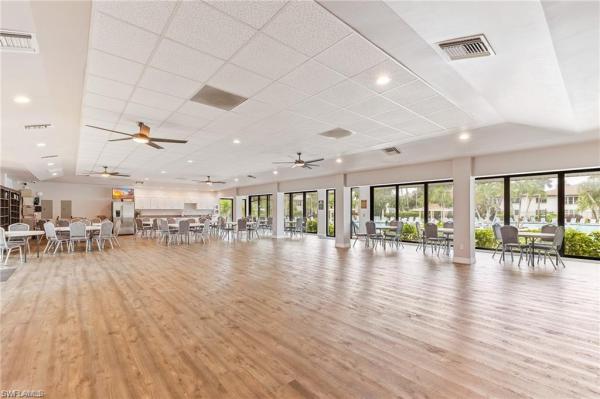 3450 Frosty Way #5210, Naples, Florida 34112, image 3