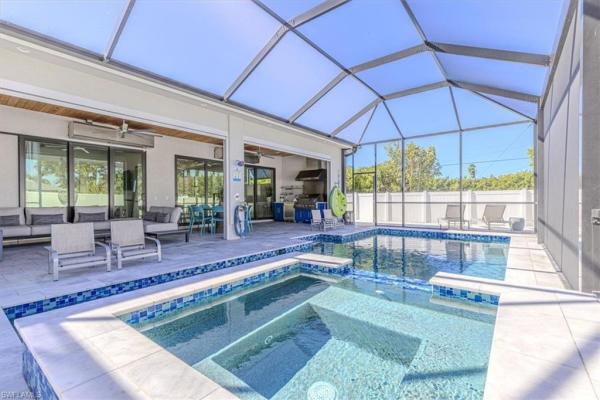Naples Park, 803 N 92nd Ave, Naples, Florida 34108, image 3