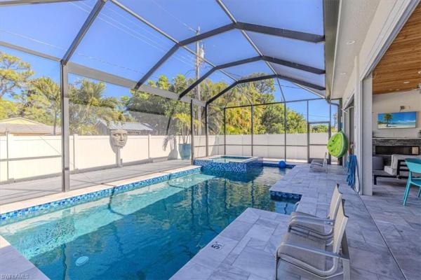 Naples Park, 803 N 92nd Ave, Naples, Florida 34108, image 2